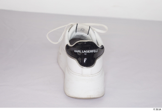 Clothes  306 casual shoes white sneakers 0005.jpg